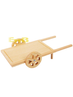 *JM小号板车 JM908 1*20 | EMBFOOD