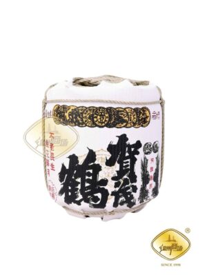 CF/JM小号酒樽24花面 1*8 28x24cm JM924 | EMBFOOD