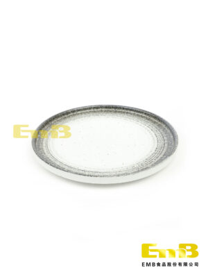 GM联想盘8.5寸 1*25 21x21x1.5cm | EMBFOOD