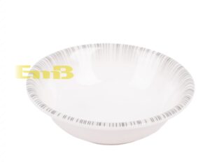 GM细线味碟3寸 1*1000  7cm | EMBFOOD