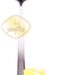 KY精品六分汤勺 1012 1*450 24cm | EMBFOOD
