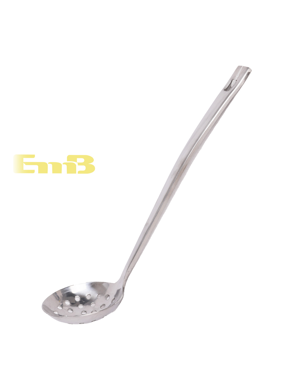 KY精品六分漏勺(火锅用) 1*400 24cm 1013 | EMBFOOD