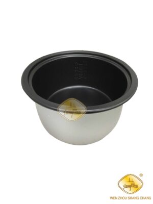 威王白内胆 CFXB-Z130 13L | EMBFOOD