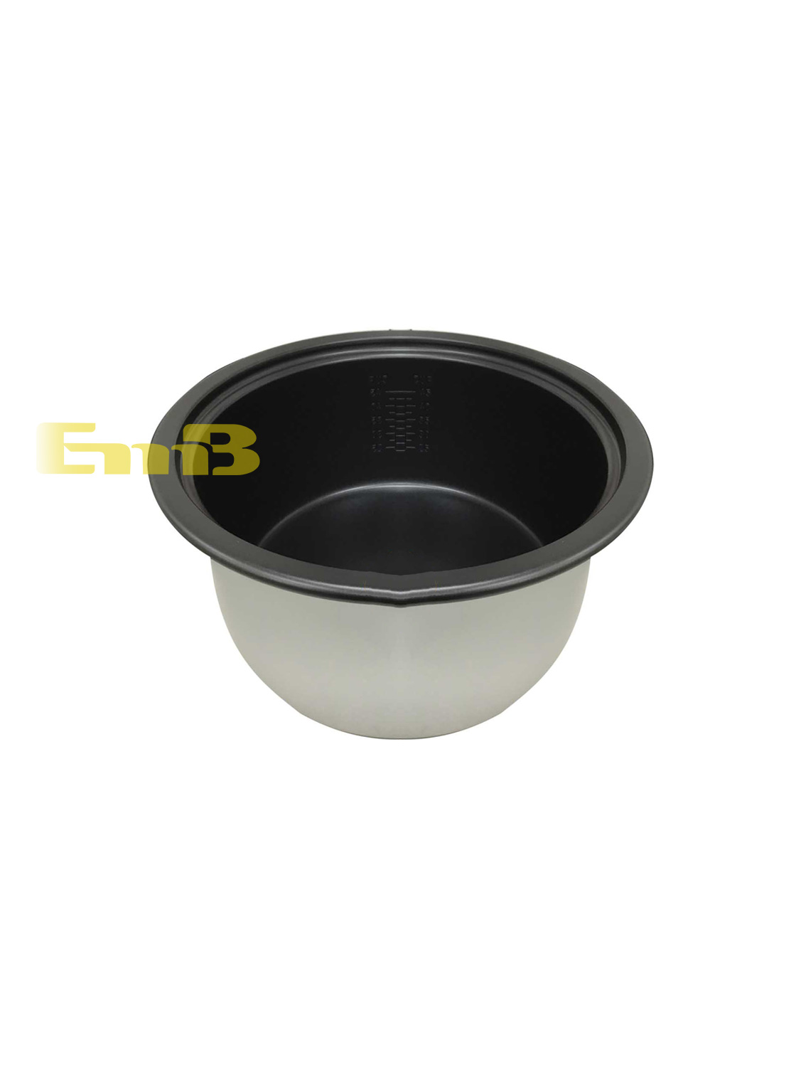 威王白内胆 CFXB-Z190 19L | EMBFOOD