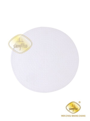 ST耐热高温煮饭垫19寸 1*140 36cm | EMBFOOD