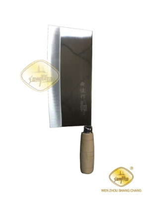 GM香港舜达作特殊钢桑刀514 | EMBFOOD