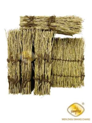 ST竹栅栏篱笆*竹丝17*11 1*300 ST1711 6寸 | EMBFOOD