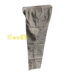 格子工作裤(厚)L | EMBFOOD