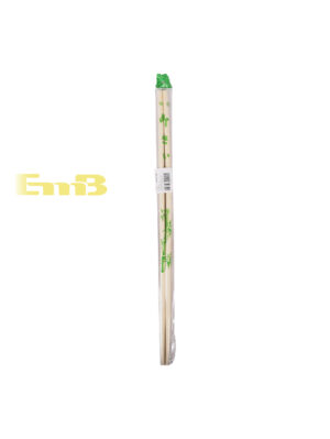ST 原色长筷子 45cm 1*100 ST859 | EMBFOOD