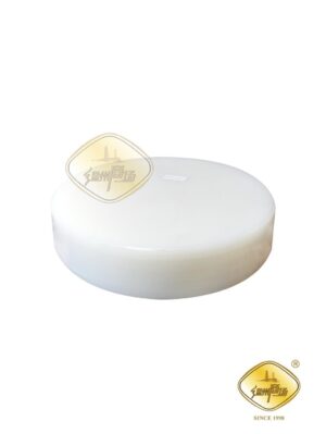 #圆砧板菜板 1*2 45*10cm | EMBFOOD