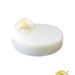 #圆砧板菜板 1*2 45*10cm | EMBFOOD