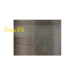 GM 银色餐垫 1*300张(每包10张) 48*33cm | EMBFOOD