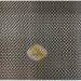 GM 黑色餐垫 1*300张(每包10张) 48*33cm | EMBFOOD