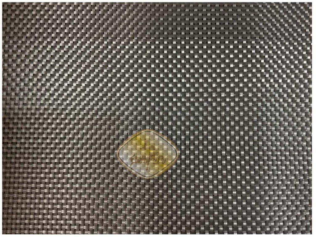 GM 黑色餐垫 1*300张(每包10张) 48*33cm | EMBFOOD