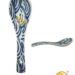 GM海浪拉面汤勺17cm 1*320 | EMBFOOD