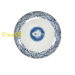 GM海浪1#月光盘(怪鱼) 1*50或60 8.2寸 | EMBFOOD