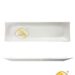 GM白雪意式碟13.6寸 1*50 36x10cm | EMBFOOD