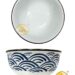 GM海浪企碗4.7寸 1*112 12x5.3cm | EMBFOOD