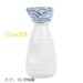 GM海浪中号清酒壶170ml 1*120 13.5*6cm GM00407 | EMBFOOD
