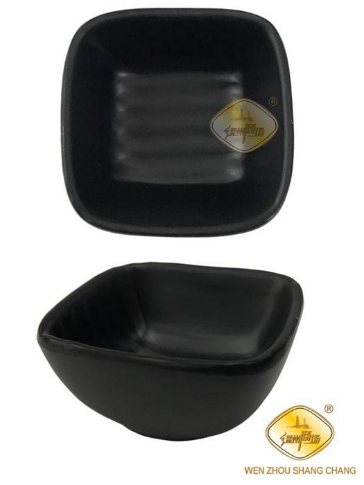 Salsera 2.75" 140143 1*460 | EMBFOOD