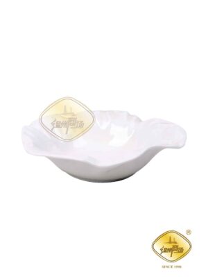 JM兴美空军深碗 11寸 1*20 | EMBFOOD