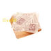 JM20*20吸油报纸500张 1*20 | EMBFOOD