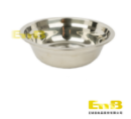 ST不锈钢无磁汤碗面碗18cm 1*300 | EMBFOOD