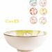 LQ印彩6碗套装(玉兰花) 1*24套 GS-049-3309 | EMBFOOD