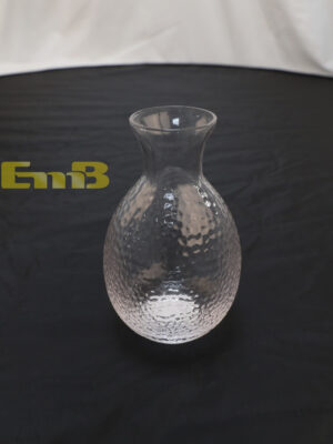 GM清酒壶 1*48 4x13cm | EMBFOOD