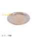 GM金灿位盘 1*50 17cm | EMBFOOD