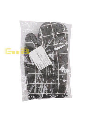 MT棉质隔热手套 1*200 | EMBFOOD
