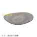 GM布拉旦形碗 1*20 30x24.7x5cm | EMBFOOD