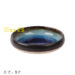 GM水兰韩式皿 5寸 1*60 13.6x3.5cm | EMBFOOD