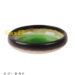 GM果绿韩式皿9.5寸 1*12 24.5x4.4cm | EMBFOOD