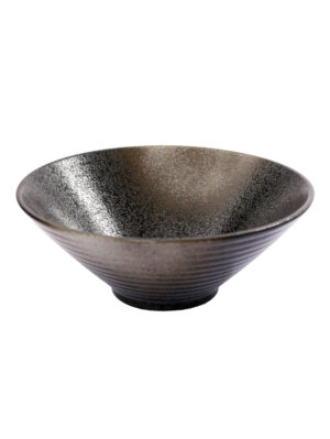 GM沃野喇叭碗9寸 1*24 23x9cm | EMBFOOD