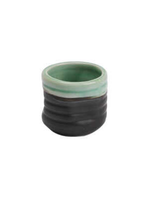 JM翠绿小酒杯 5cm | EMBFOOD