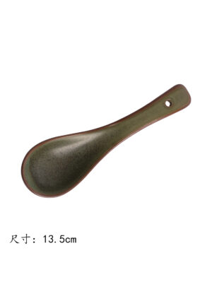GM绿烟弯更13.5cm 1*200 | EMBFOOD