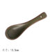 GM绿烟弯更13.5cm 1*200 | EMBFOOD