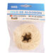 EMB本色棉线球(包粽子用)50g 1*144 | EMBFOOD