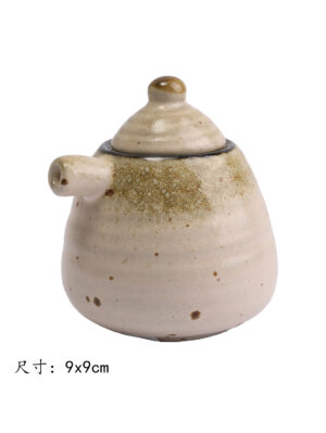 GM幻影酱油壶 1*72或48 9x9cm | EMBFOOD