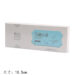 香韵雪融白茶线香10.5cm 1*300 约25只 | EMBFOOD