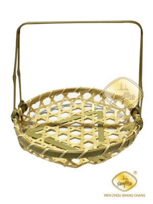 GM 炸物篮 1*100 18*3cm | EMBFOOD