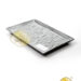 GM情网长方盘 1*18 26x17x2.5cm | EMBFOOD