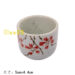 GM樱花酒杯 1*480个(8*60个)  5x4.4cm | EMBFOOD