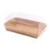 #EP-01牛卡纸寿司外卖盒 600个装 15.5x8.5x5cm | EMBFOOD