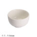 Cuenco 4” JM 1*80 9.8x6cm | EMBFOOD
