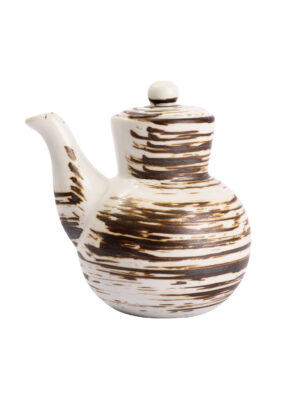 GM酱油壶 1*100 | EMBFOOD