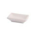 CF密胺长方味碟 1*600  8.3x5.6x2.5cm | EMBFOOD