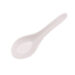CF020-1(中式汤更)玉瓷 1*800 13.3x4cm | EMBFOOD