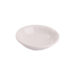 CF JA60020(3寸味碟）密胺玉瓷 1*896 7.3x2cm | EMBFOOD